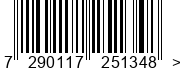 7290117251348