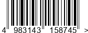 4983143158745