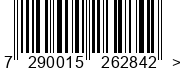 7290015262842