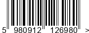 5980912126980