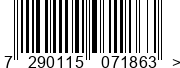 7290115071863