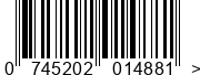 0745202014881