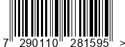 7290110281595