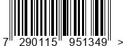 7290115951349