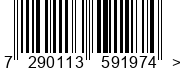 7290113591974