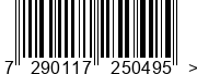 7290117250495